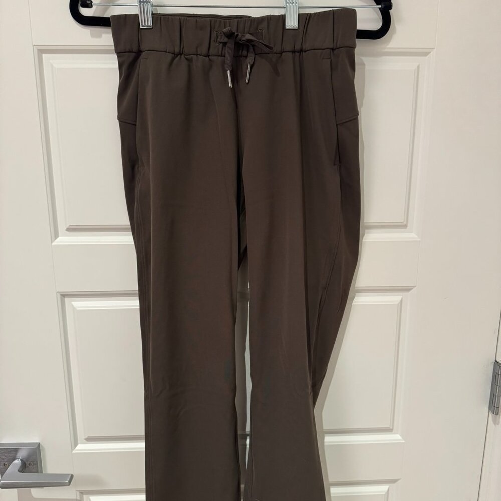 Lululemon Pants